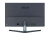Monitor ASUS 90LM09JK-B01K70 (23.8 /IPS /100Hz /1920 x 1080 /Czarny)